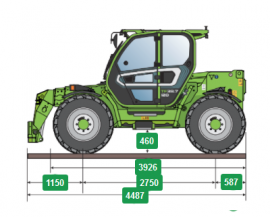 TF38.10