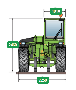 TF38.10