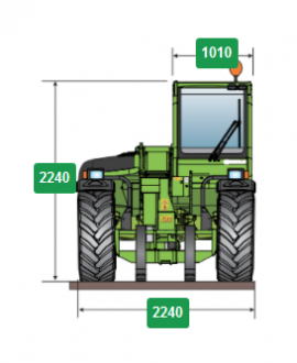 TF35.7