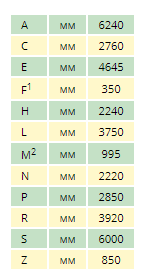 38.16 S