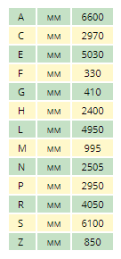 45.21 MCTJ