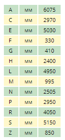 45.19 MCSS