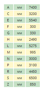 60.24 MCSS