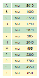 MF 27.8