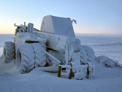 Очень Холодно Фото Очень Холодно Фото