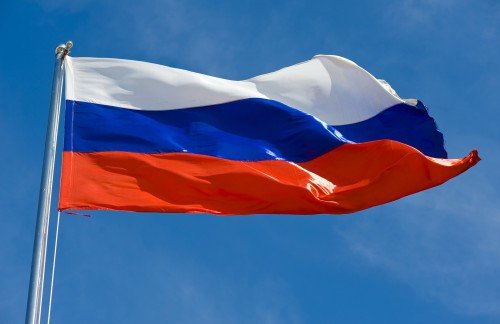 Расширяем дилерскую сеть в России