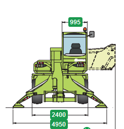 40.26MCSS