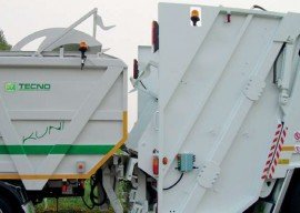 KUNI