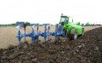 Полевые работы
