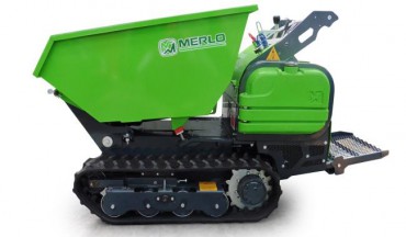 M8.3TD-PLUS