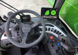 50.35 S PLUS