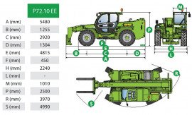 P72.10EE