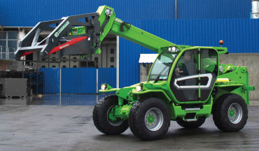 P72.10EE