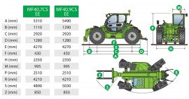 MF40.7-40.9CS-EE