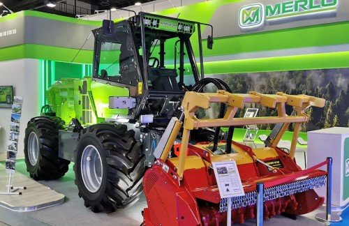 10-й ЮБИЛЕЙНЫЙ МЕЖДУНАРОДНЫЙ ГАЗОВЫЙ ФОРУМ