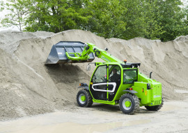 P27.6EE 4 PLUS / TOP