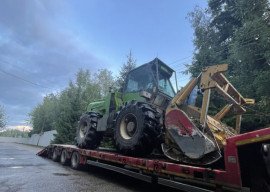 MM350B