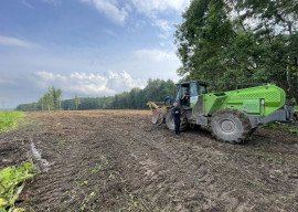 MM350B