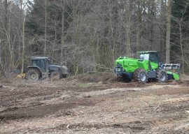MM350B