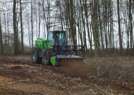 MM350B