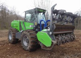 MM350B