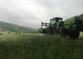 MM350B