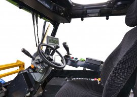 MM350B