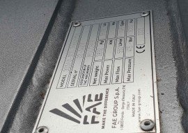 MM350B