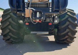 MM350B