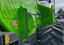 MM350B