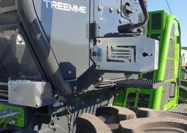 MM350B