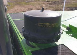 MM350B