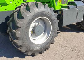 MM350B