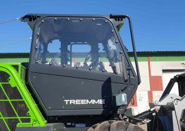 MM350B