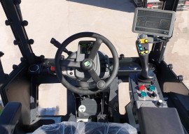MM350B