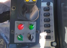 MM350B