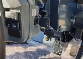 MM350B