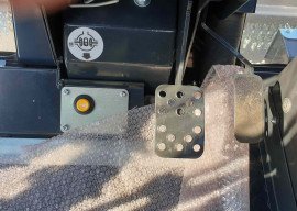 MM350B