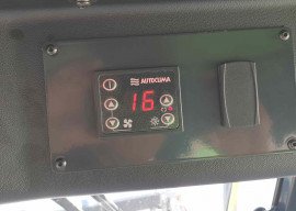 MM350B
