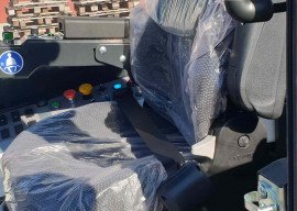MM350B