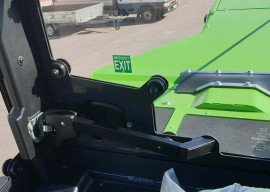 MM350B
