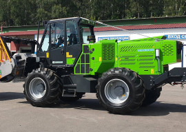 MM180B