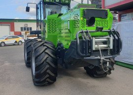 MM180B