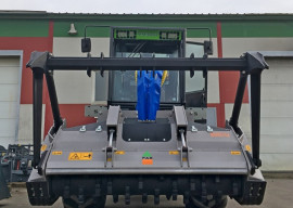 MM180B