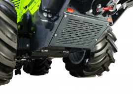 MM180B