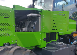 MM180B