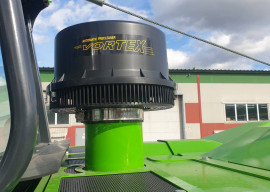 MM180B