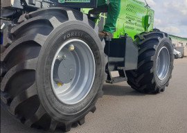 MM180B