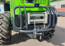 MM180B