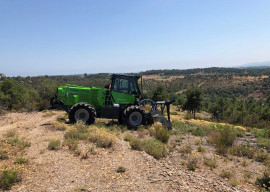 MM180B